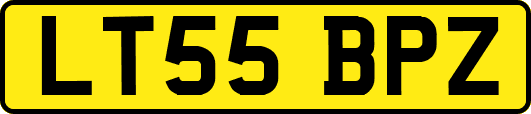LT55BPZ