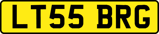 LT55BRG