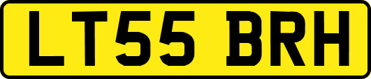 LT55BRH