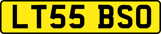 LT55BSO