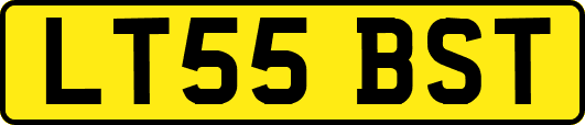 LT55BST