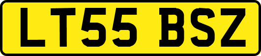 LT55BSZ