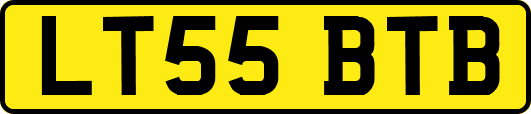 LT55BTB