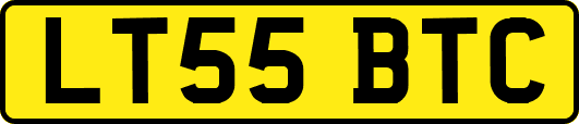 LT55BTC