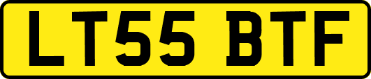 LT55BTF