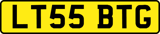 LT55BTG