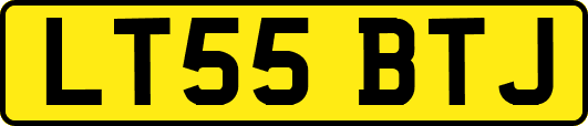 LT55BTJ
