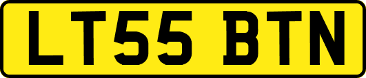 LT55BTN