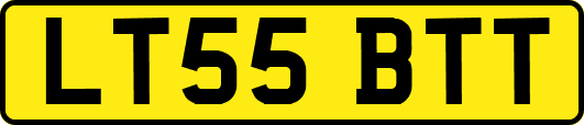LT55BTT