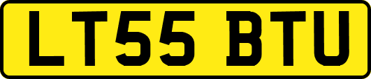 LT55BTU