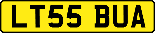 LT55BUA