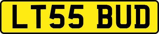 LT55BUD
