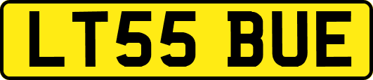 LT55BUE