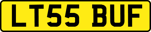 LT55BUF