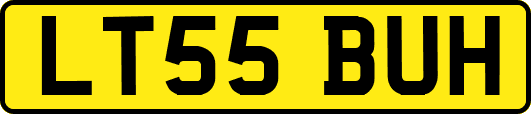 LT55BUH
