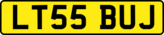 LT55BUJ