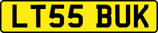 LT55BUK