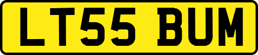 LT55BUM