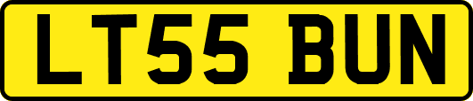 LT55BUN