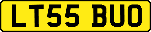 LT55BUO