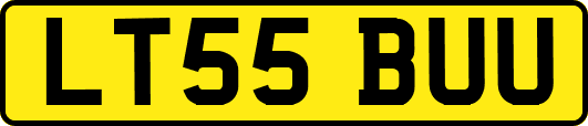 LT55BUU
