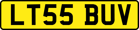LT55BUV
