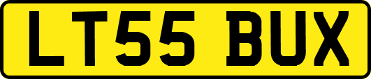 LT55BUX
