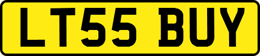 LT55BUY