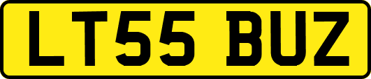 LT55BUZ