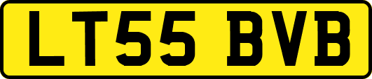 LT55BVB