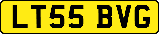 LT55BVG