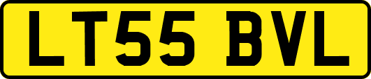 LT55BVL