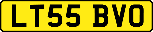 LT55BVO