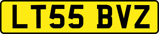 LT55BVZ