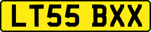 LT55BXX