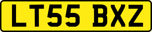 LT55BXZ