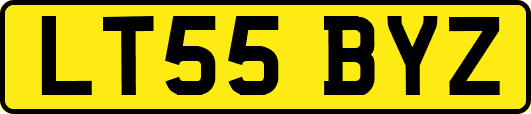 LT55BYZ