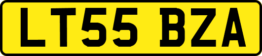 LT55BZA