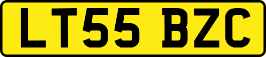 LT55BZC