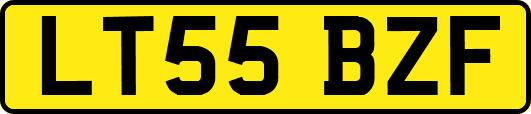 LT55BZF