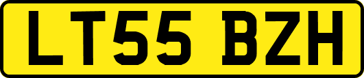 LT55BZH