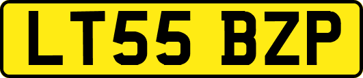 LT55BZP