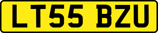 LT55BZU
