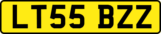LT55BZZ