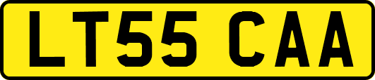 LT55CAA