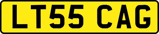 LT55CAG