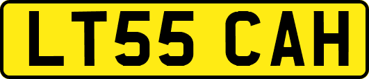 LT55CAH