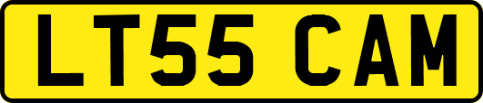 LT55CAM