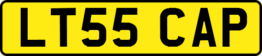 LT55CAP