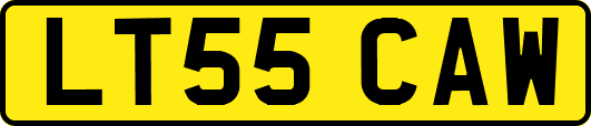 LT55CAW